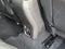 2017 Jeep Renegade Limited