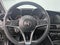 2019 Alfa Romeo Giulia Sport