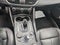 2019 Alfa Romeo Giulia Sport
