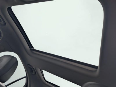 2019 Alfa Romeo Giulia Sport