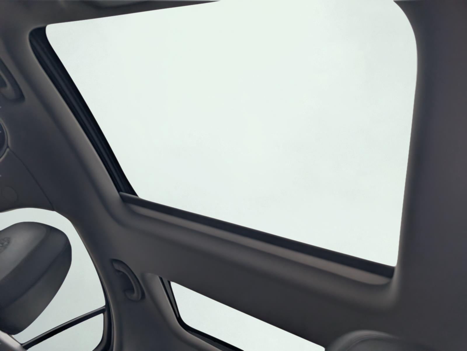 2019 Alfa Romeo Giulia Sport