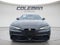2019 Alfa Romeo Giulia Sport