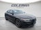 2019 Alfa Romeo Giulia Sport