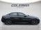 2019 Alfa Romeo Giulia Sport