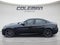 2019 Alfa Romeo Giulia Sport