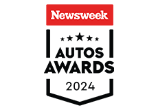 Nissan of Elgin in Elgin IL