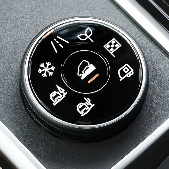 2026 Nissan Pathfinder | Nissan of Elgin in Elgin, IL