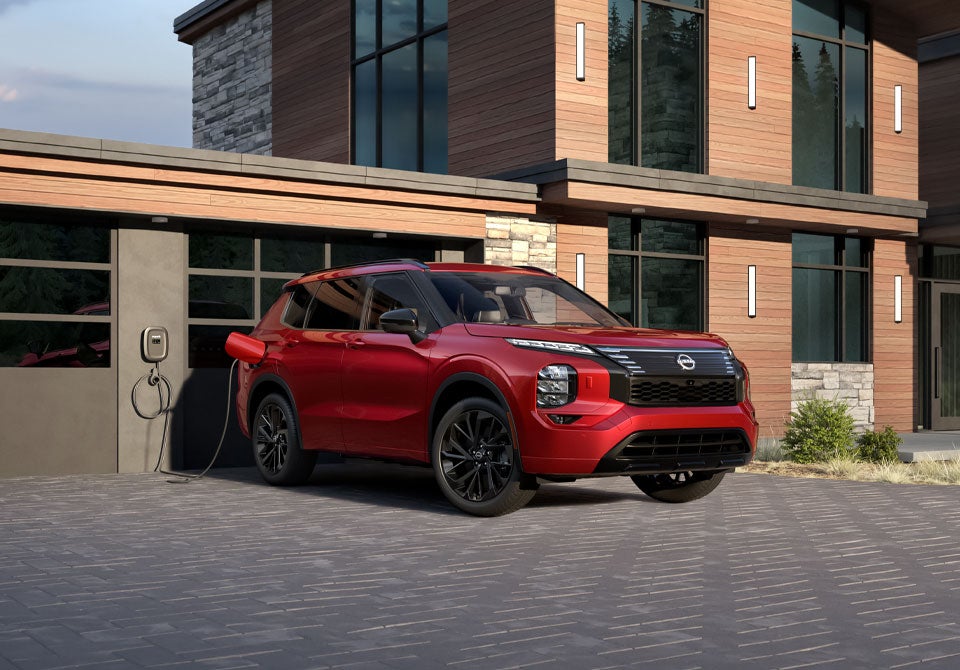 NISSAN Rogue Nissan of Elgin in Elgin IL
