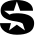 SiriusXM icon