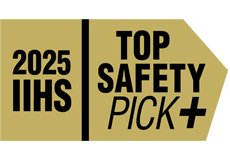 2026 Nissan Armada | Nissan of Elgin in Elgin, IL