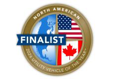 Nissan of Elgin in Elgin IL