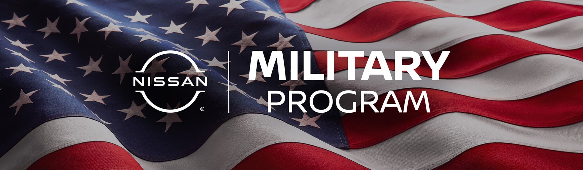 Nissan Military Discount | Nissan of Elgin in Elgin IL