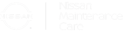 Nissan of Elgin in Elgin IL