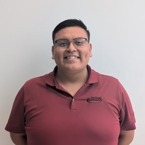 Alex Aguilera