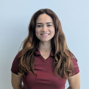 Fabiola Ucles
