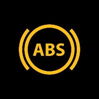 Anti-lock Braking System 