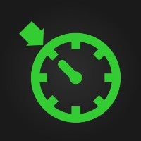 Cruise Control Indicator