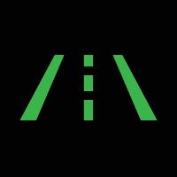 Lane Assist Indicator