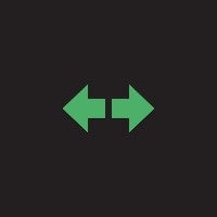 Turn Signal Indicator