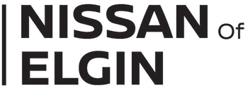 Nissan of Elgin Elgin, IL